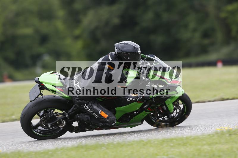 /23 07.06.2025 TZ Motorsport ADR/48